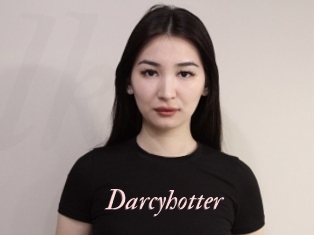 Darcyhotter