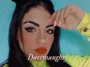 Darcynaughty