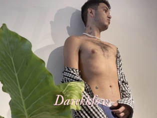 Darekkfow