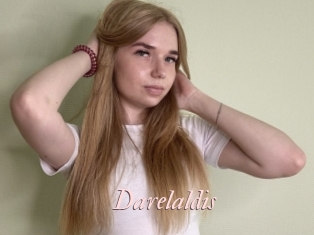 darelaldis Leukelol