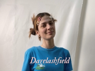Darelashfield