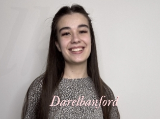 Darelbanford