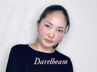 Darelbeam