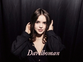 Darelboman