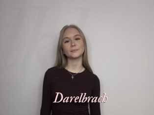 Darelbrach