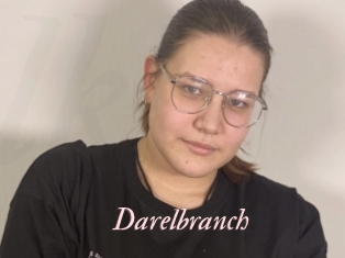 Darelbranch