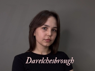 Darelchesbrough