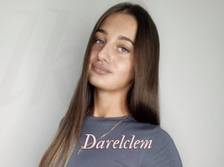Darelclem