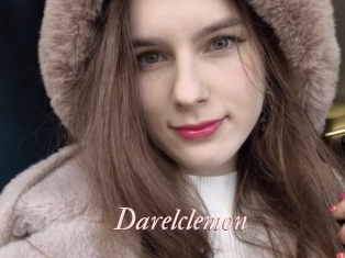 darelclemon Leukelol