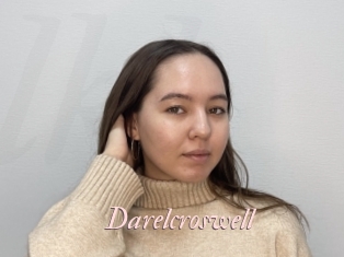Darelcroswell
