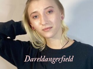Dareldangerfield