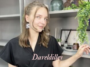 Dareldilley