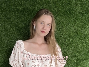 Dareldunaway