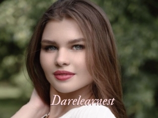 Darelearnest