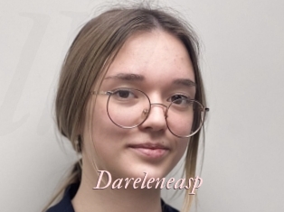 Dareleneasp