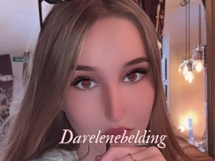 Darelenebelding