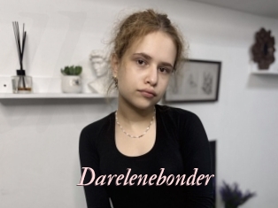 Darelenebonder