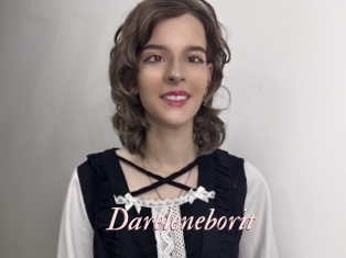 Dareleneborit