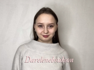 Darelenebrabson