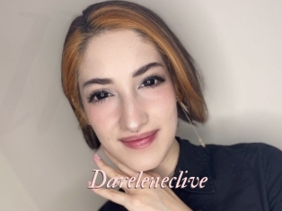 Dareleneclive