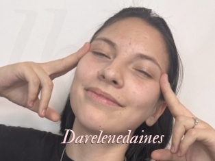 Darelenedaines