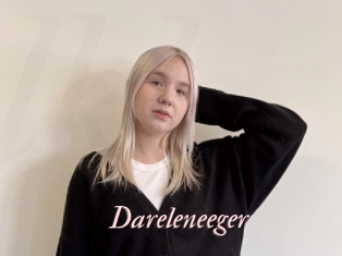 Dareleneeger