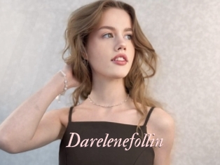 Darelenefollin