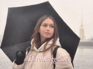 Darelenegomer