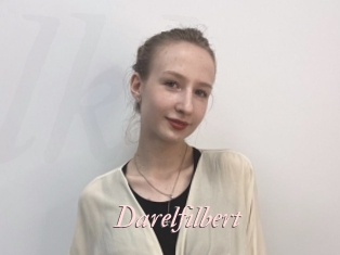 Darelfilbert
