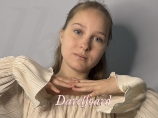 Darelfoard