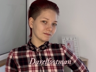 darelfootman Leukelol