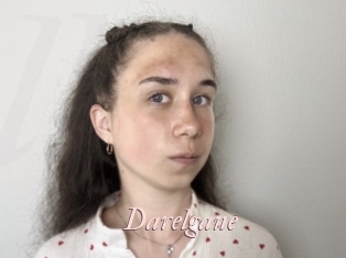 Darelgane