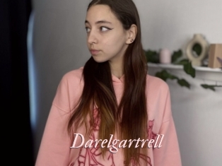 Darelgartrell