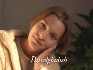 Darelgladish