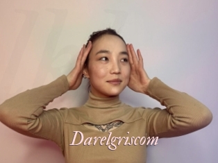 Darelgriscom