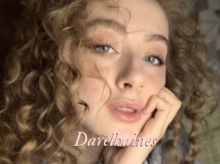 Darelhaines