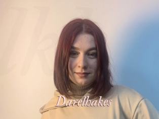 Darelhakes