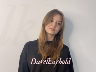 Darelharbold