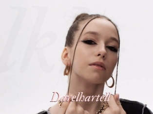 Darelhartell