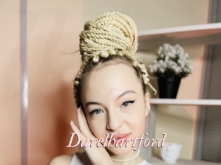 Darelhartford