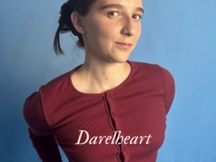 darelheart Leukelol