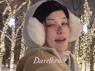 darelhence Leukelol