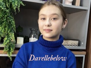 Darellebelow