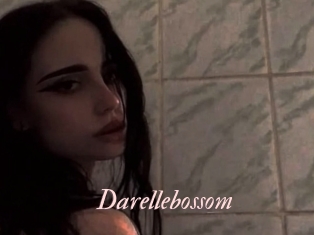 Darellebossom