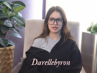 darellebyron Leukelol