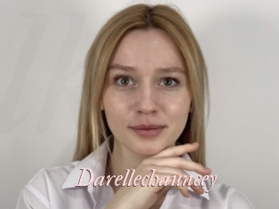 Darellechauncey