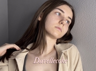 Darellecoke
