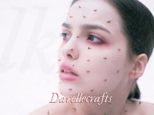 Darellecrafts