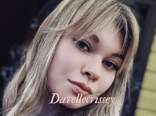 Darellecrissey