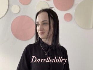 Darelledilley